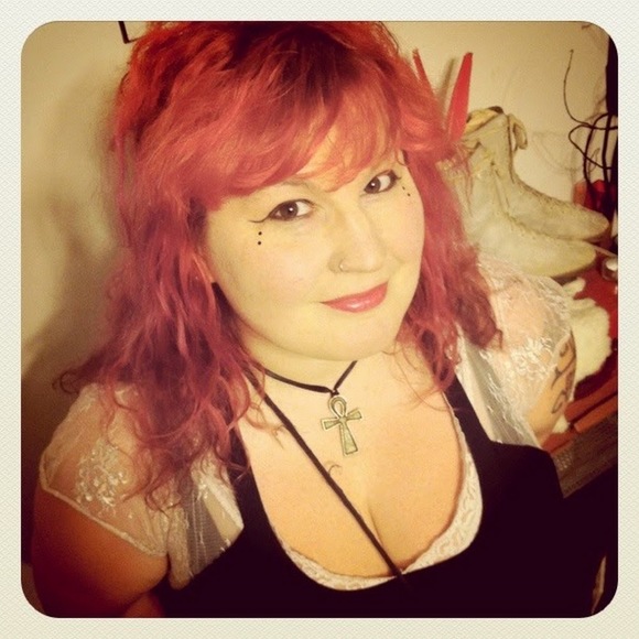 discordgrrl